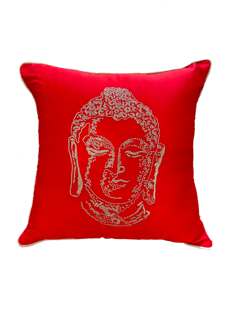 Buddha cushions shop